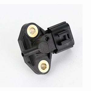 Original Fuel Pressure MAP Sensor for Fords Escapes 0261230093 3F2E9G756AA