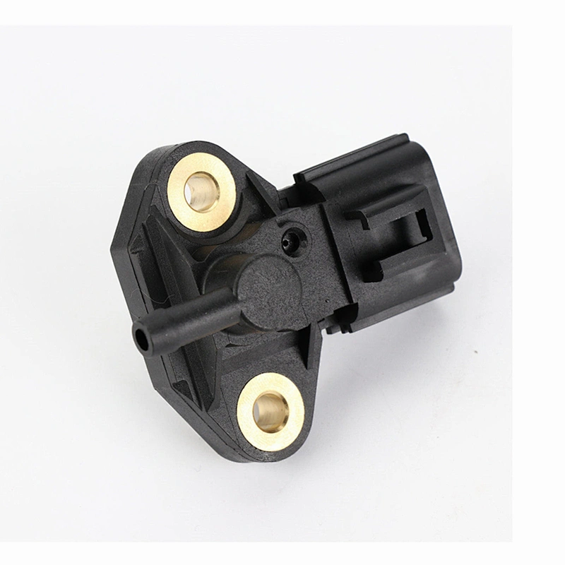 Original Fuel Pressure MAP Sensor for Fords Escapes 0261230093 3F2E9G756AA
