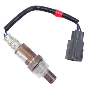 OEM 89467-30010 Hot Sale Replace 4-Wire Dissolved O2 Oxygen Sensor