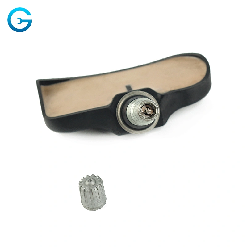 New OEM 56053031AD Tire Pressure Sensor Monitor TPMS Sensor For Chryslers