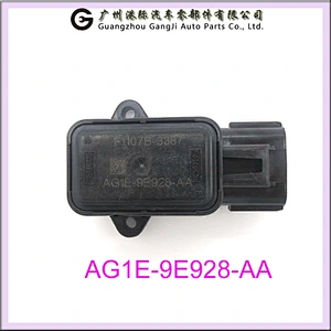 High Quality Throttle Position Sensor AG1E-9E928-AA