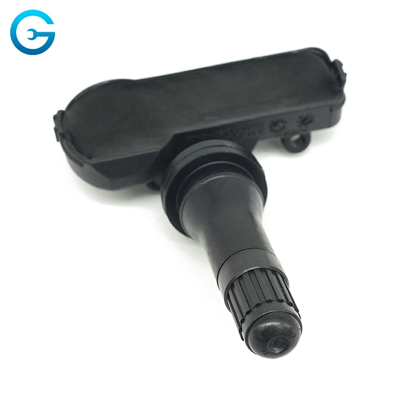 Hot Sale Tire Pressure Sensor TPMS Sensor OEM 25920615 13581558 for GM Chevrolets