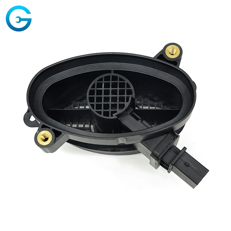 Auto MAF Mass Air Flow Meter Sensor OEM 0928400529 13627788744