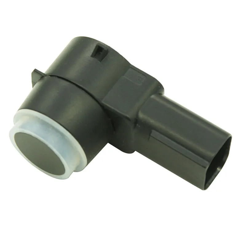 NEW PDC Parking Sensor 6G92-15K859-CB For Ford Focus Galaxy Grand C-MAX S-MAX