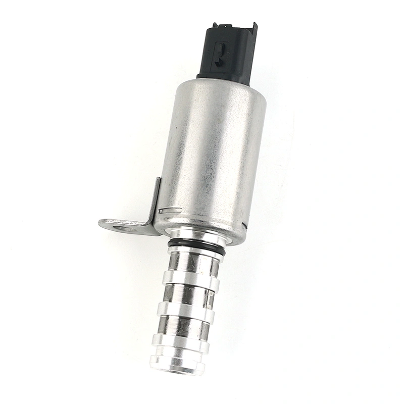 Hot Sale OEM 11367587760 11368610388 VVT Solenoid For Bmw Variable Valve Timing