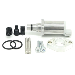 suction control valve scv for mitsubishi 294200-2760