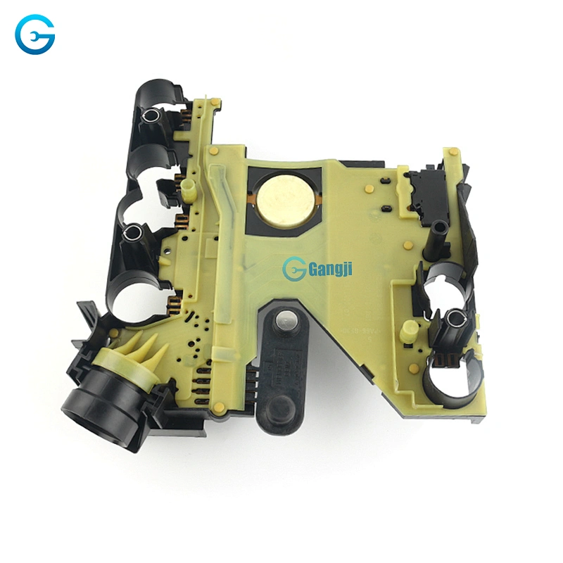 High Performance OEM 1402701261 For Mercedes Transmission Control Module Unit TCU 722.6 TCM
