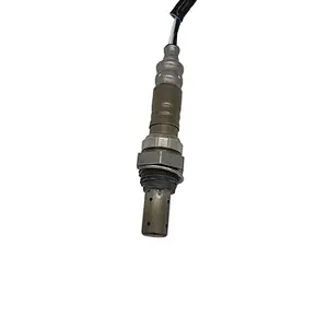 Car Parts Air Fuel Ratio Sensor For 97-99 Toyotas Camrys 234-9010 89467-33010