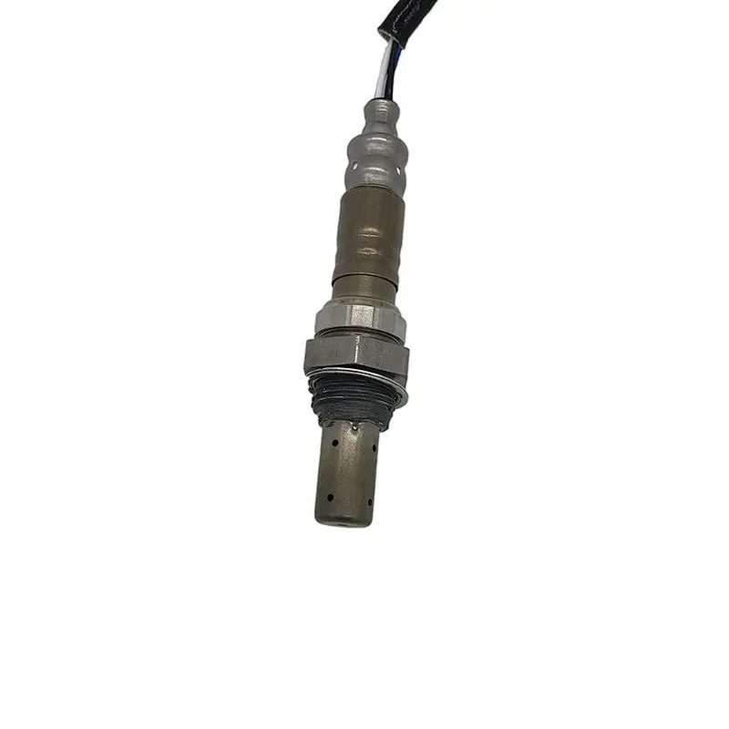 Car Parts Air Fuel Ratio Sensor For 97-99 Toyotas Camrys 234-9010 89467-33010