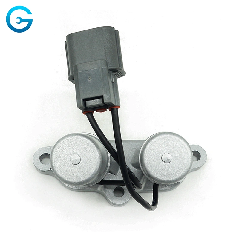 Wholesale Price High Quality OEM 28200-P0Z-003 Automatic Transmission Lock-up Solenoid For Honda