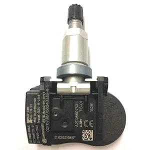 New Car sensor Tire Pressure Monitoring Sensor TPMS Sensor 52933-F2000 for Hyundai Elantra AVANTE