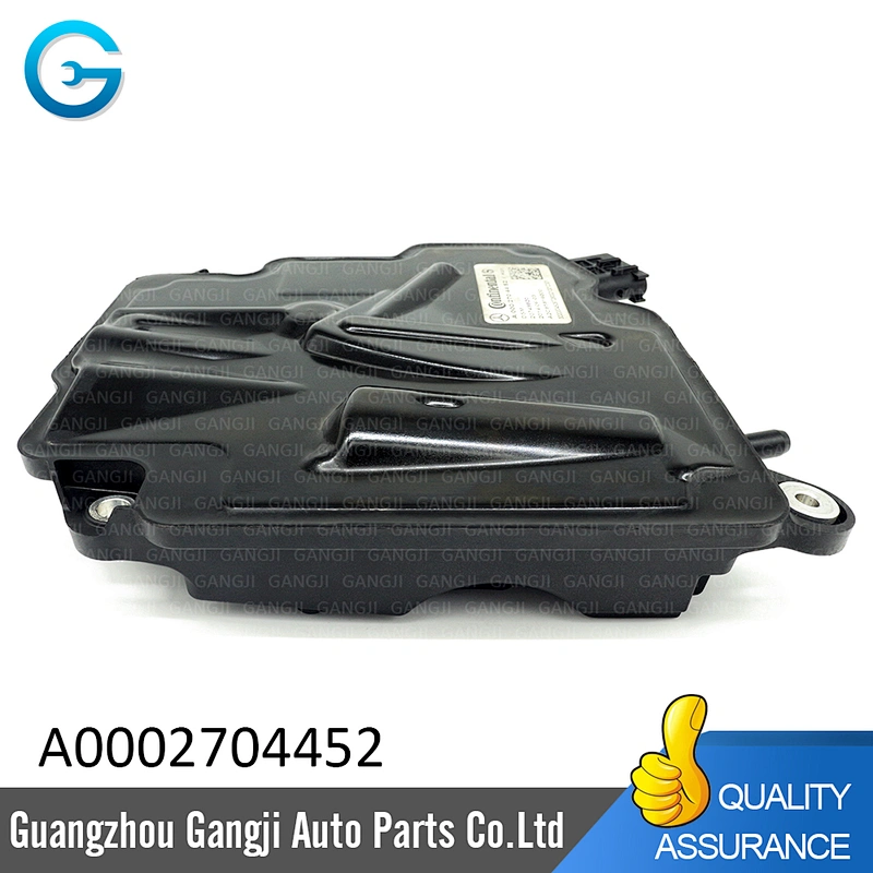 Gearbox control unit A0002704452 for Mercedes Benzs C-Class S205 C 220 BlueTEC