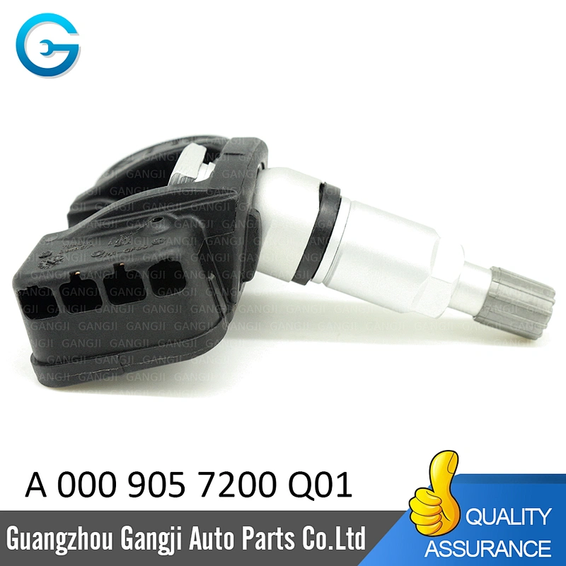 Cheap Auto Parts A000 905 7200 TPMS Sensors Wholesale