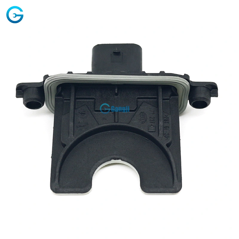 OEM ODM Factory Price Dps6 6Dct250 602000800 For Ford Gearbox Transmission Sensor