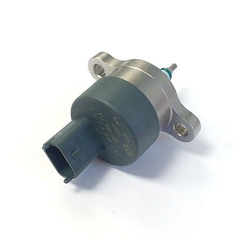 Wholesale High Performance OEM 0281002718 Fuel Pressure Regulator For Hyundai Auto Parts