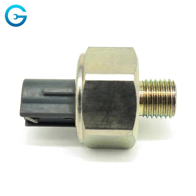 Car Accessories Engine Knock Sensor 89615-12090 for Toyotas Lexuss 89615-12050 89615-32010 89615-12040
