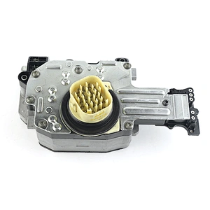 Wholesale Price High Quality Transmission Shift Solenoids Pack 545RFE 68RFE 45RFE For CHRYSLER DODGEs JEEPs LITs