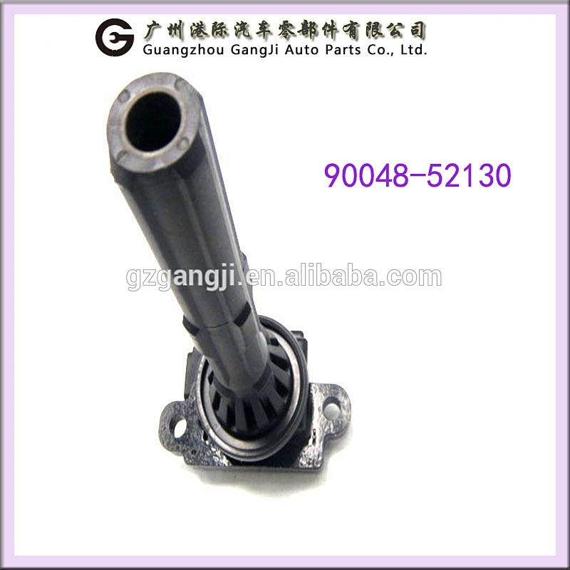 Hot Sale Ignition Coils 90048-52130 19500-B0010