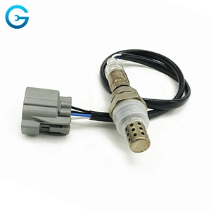 Factory Direct Sales High Performance 2133104 36352P8Cl21 For Honda Civic Accord Oxygen Sensor