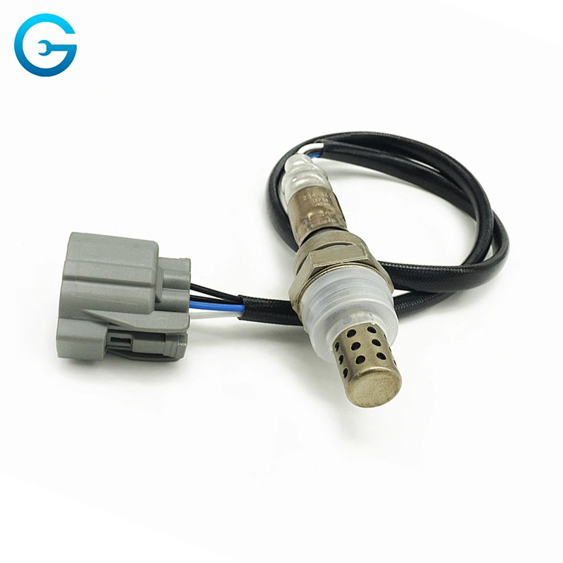 Factory Direct Sales High Performance 2133104 36352P8Cl21 For Honda Civic Accord Oxygen Sensor