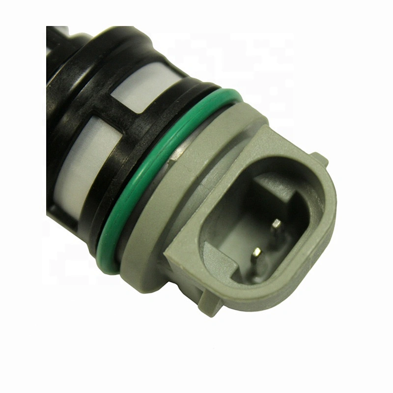 Original Fuel Injector Nozzle for Chevrolets GMCs Cavaliers Buicks  OEM 17113197