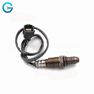 Car Parts Wholesale Oxygen Sensor Replacement 89467-06080