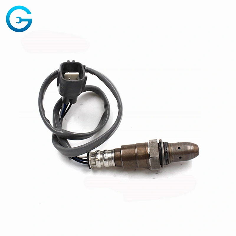 Car Parts Wholesale Oxygen Sensor Replacement 89467-06080