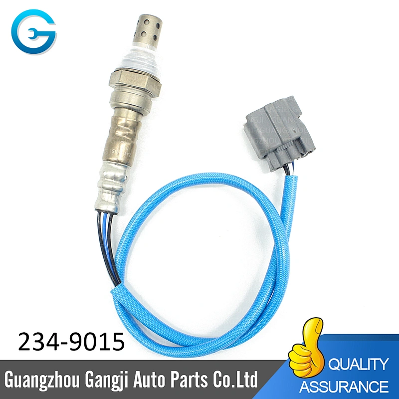 Upstream Air Fuel Ratio sensor japan oxygen sensor 2349015 For Foresters Imprezas Outback