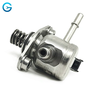 Auto Car Parts Fuel Pump for Chevrolet 12641847 12633423 12608371 12633115 12639694