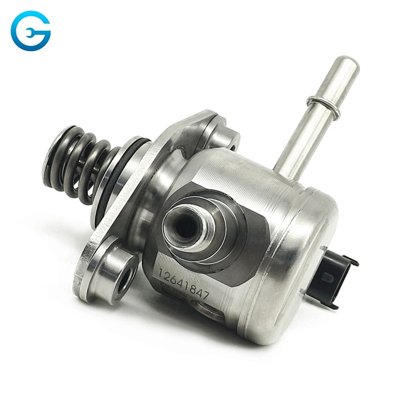 Auto Car Parts Fuel Pump for Chevrolet 12641847 12633423 12608371 12633115 12639694