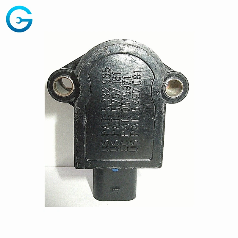 Auto AccessoriesTransmission Sensor 10303-131630 for Range Rover AEC29511 09069-2258232A ITC1227921 SHLR-0008