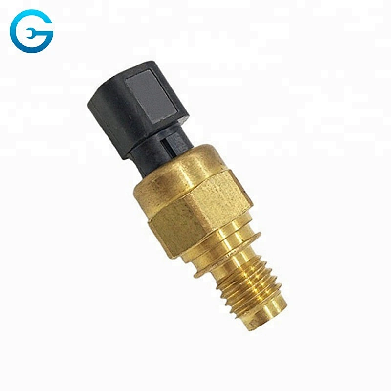 Wholesale Auto Sensor Oil Pressure Switch Sensor For Ford Lincolns Mercurys 98AB-3N824