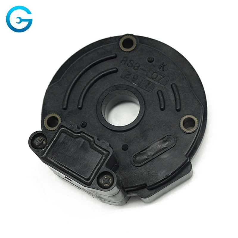 Original Quality Ignition Module RSB-07 for Nissans Pintaras