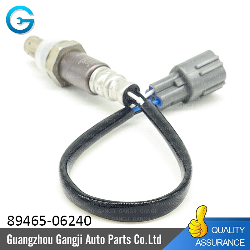 wideband oxygen sensor 89465-06240 for Honda Daihatsus