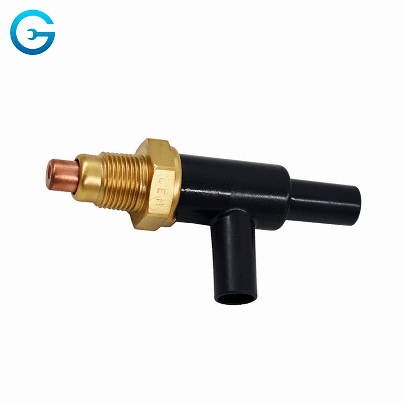 Fuel Injector Air Assist Control Solenoid Valve For Hondas Accords Civics 36281-RTA-003