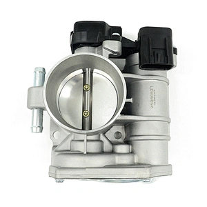 High Performance THROTTLE BODY 25368821 for Suzukis