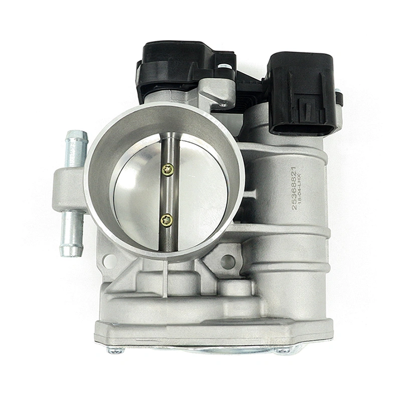 High Performance THROTTLE BODY 25368821 for Suzukis