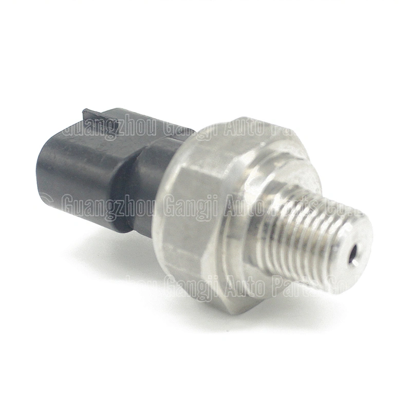 Rail pressure sensor 499000-7920 sensor fuel