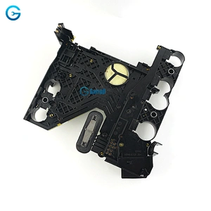 High Performance OEM 1402701261 For Mercedes Transmission Control Module Unit TCU 722.6 TCM