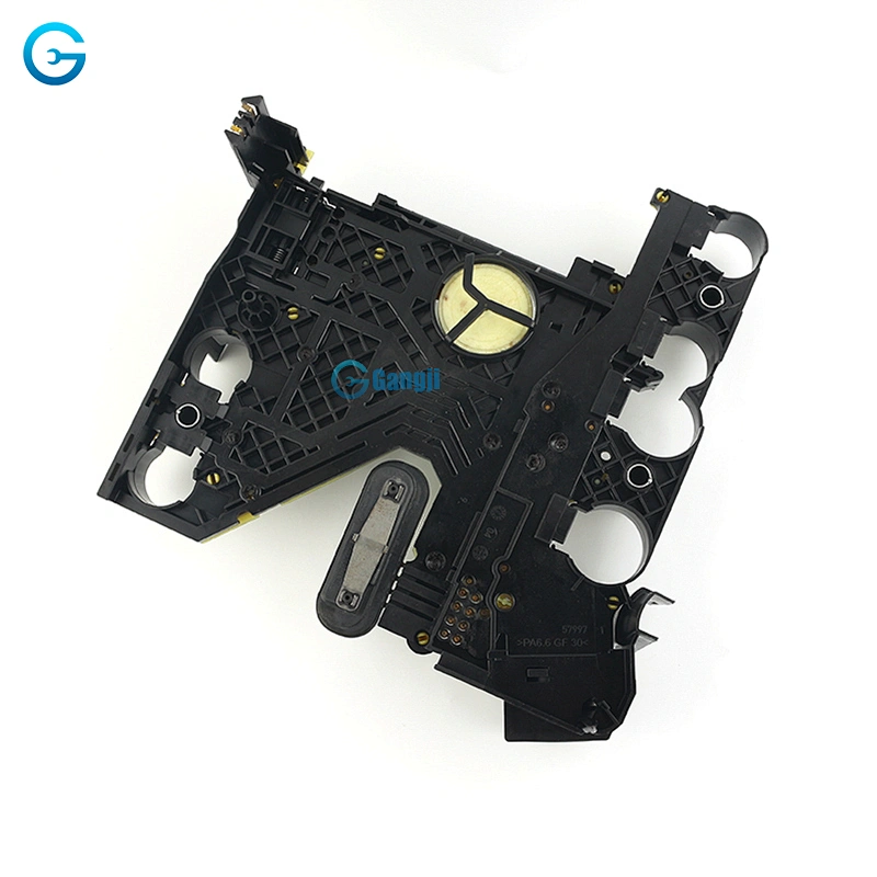 High Performance OEM 1402701261 For Mercedes Transmission Control Module Unit TCU 722.6 TCM