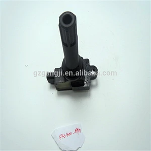 Original ignition coil 22433-AA630  FK0400 for Foresters Legacys