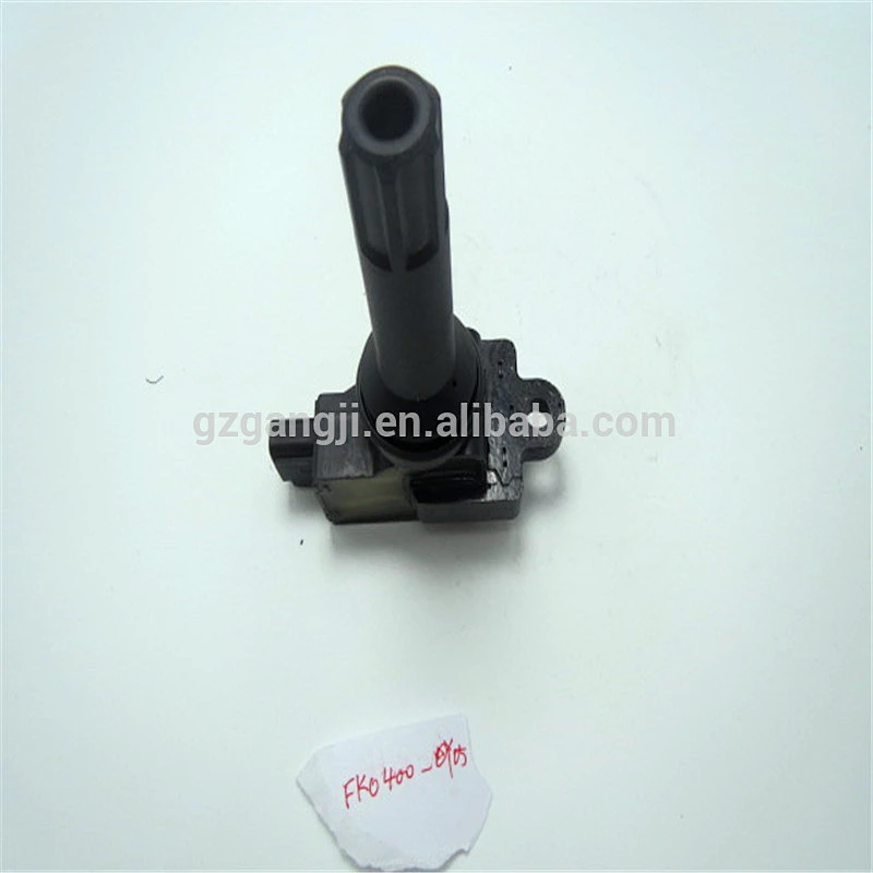 Original ignition coil 22433-AA630  FK0400 for Foresters Legacys