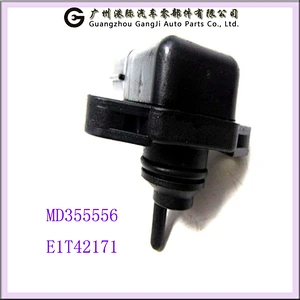 MAP Sensor for Wholesale E1T42171/OEM MD355556