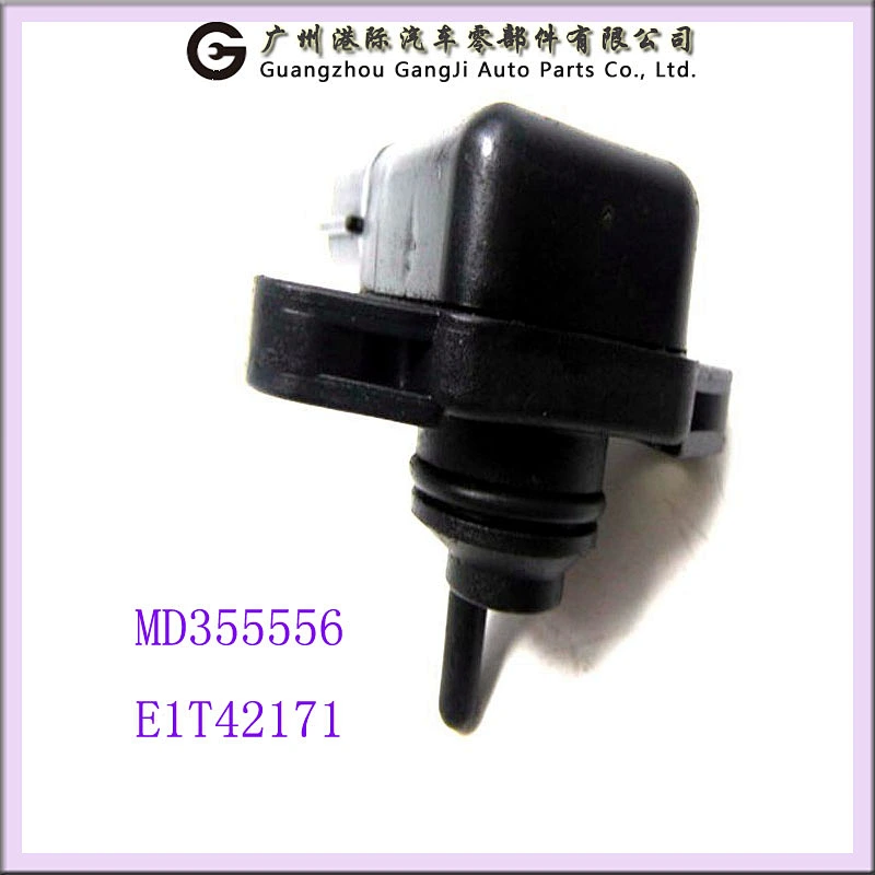 MAP Sensor for Wholesale E1T42171/OEM MD355556