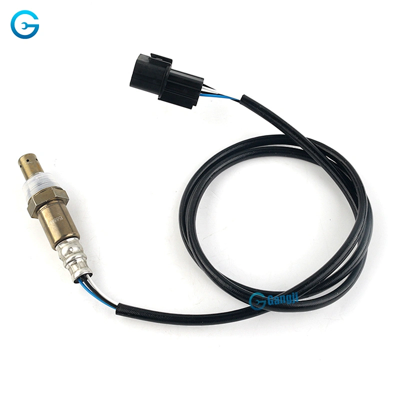 High Quality OEM 1588A197 For Mitsubishi Oxygen Sensor Auto Parts Car sensor de oxigeno