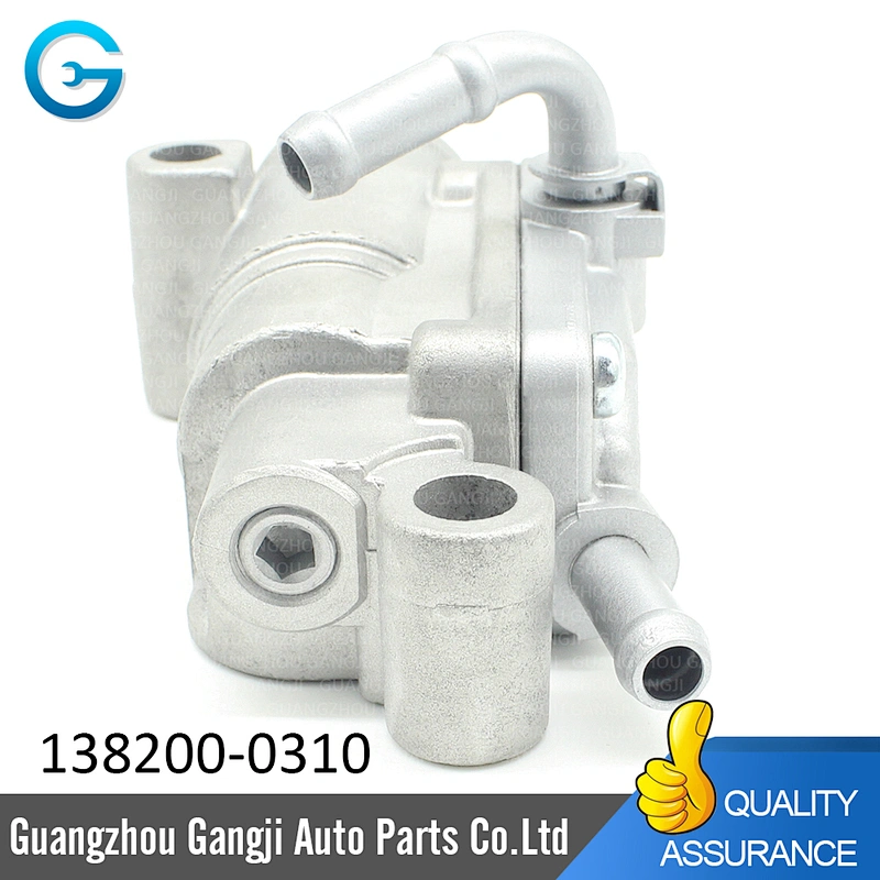 1988 1988 1989 1990 1991 HONDAS CIVICS CRX iac valve 138200-0310