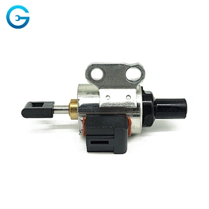 Hot seller original  jf011e re0f10a cvt stepper motor  for Nissans cvt transmission