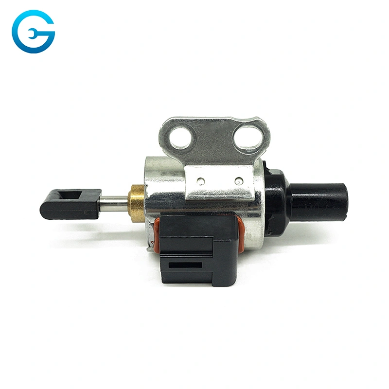 Hot seller original  jf011e re0f10a cvt stepper motor  for Nissans cvt transmission