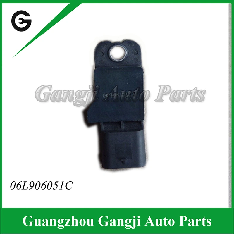 Air Intake Pressure Sensor 06L906051C
