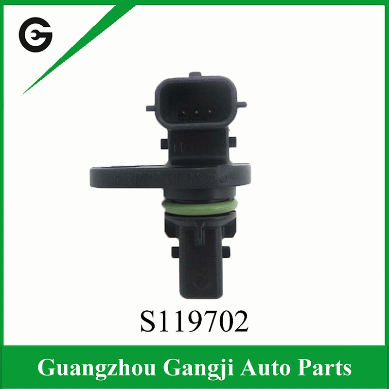 Original Engine Camshaft Position Sensor S119702  23731-EN215 5S8938